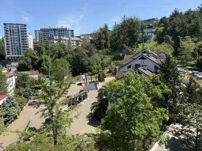 Fakel Pansionat - 38