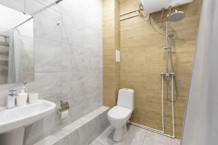 Три Мушкетера - 113