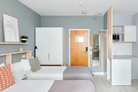 Sakvoyazh impressions - 55