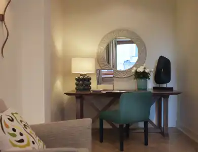 Rocco Forte Astoria - 27