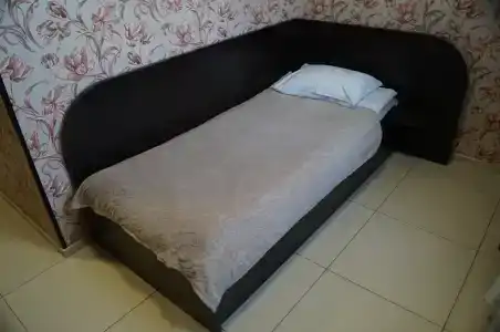 97 IP Blohnin V.V. - 58