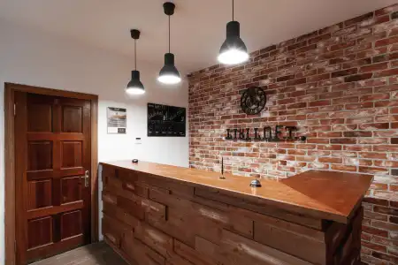 LiKi LOFT - 2