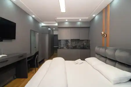 "Batumi 770" - 23