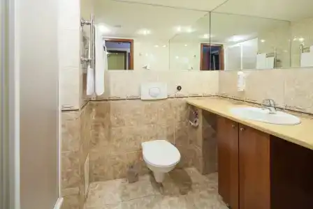 Marins Park Moskva Prazhskaya - 56