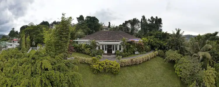 Castle Hill Bungalow Boutique - 0