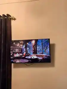 Al Bukhari Boutique Hostel - 18