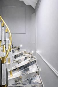 Kilic Boutique - 15