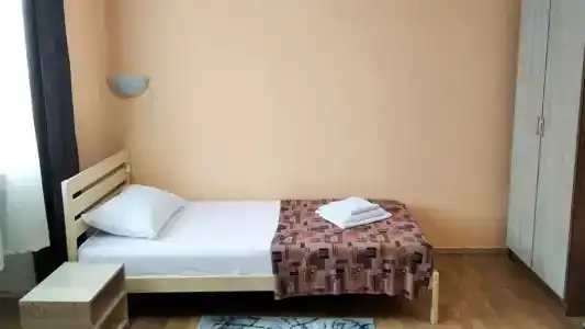 Smart KDO Kaliningrad - 115