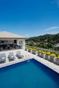 Radisson Kandy - 20