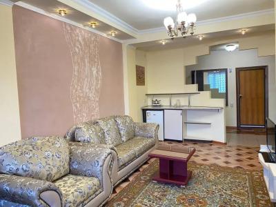 Writers' House of Tsaghkadzor - 60