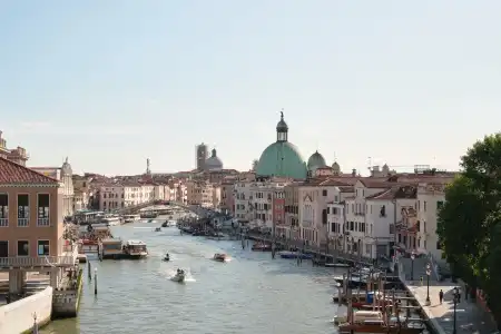 Santa Chiara - 1