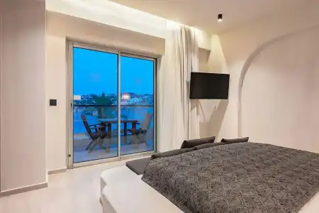 Baia Bodrum - 60