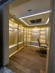 Wyndham Bukhara - 61
