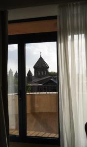 Radisson & Spa - 6