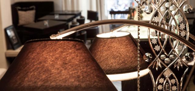 Cellai Florence - 40