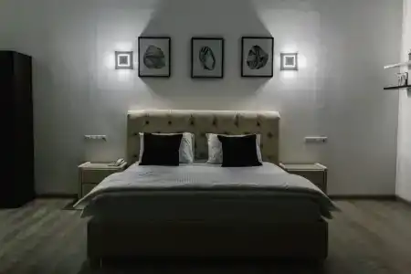 FreeDOM Premium - 152