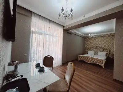 Armenia - 18