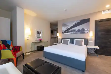 Opera Suite - 9