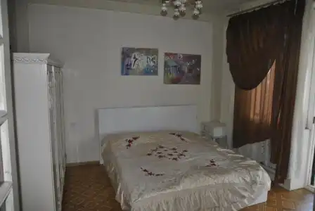 Aram Guest House - 6