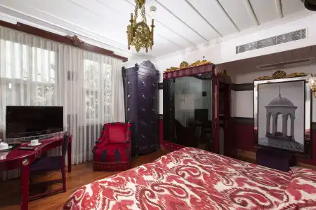 Premists Sultanahmet - 37