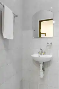 Yarotel Tsentr - 57