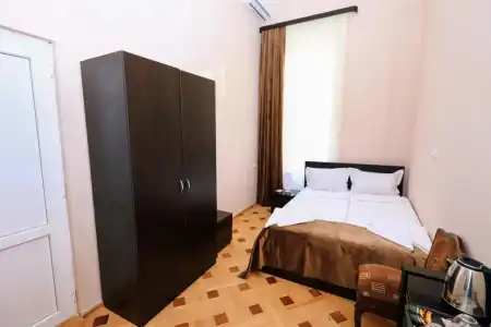 Tamarisi Old Tbilisi - 14