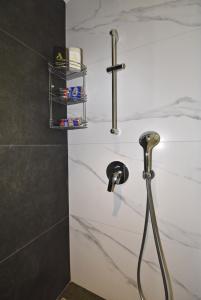 Avenue ApartHotel - 103