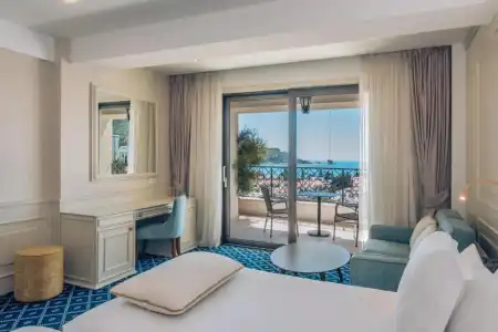 Iberostar Slavija - 62