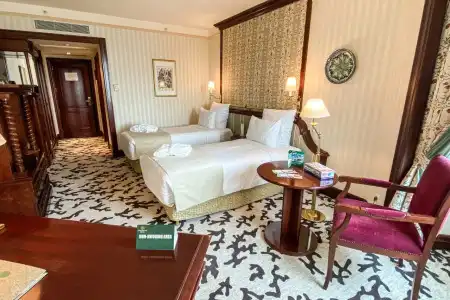 City Palace - 12
