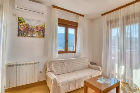 Garni Milica - 62