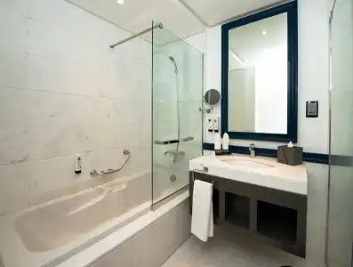 Edge Creekside - 7