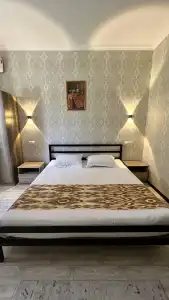 Zahid Inn - 67