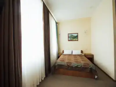 Matreshka Plaza - 55