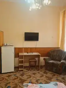 Pansionat Rodina - 40