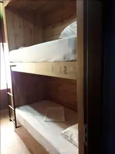 House Apartments 1 - 79