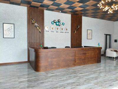 Nohur Gabala - 1