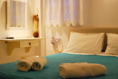 Aretousa Villas - 7