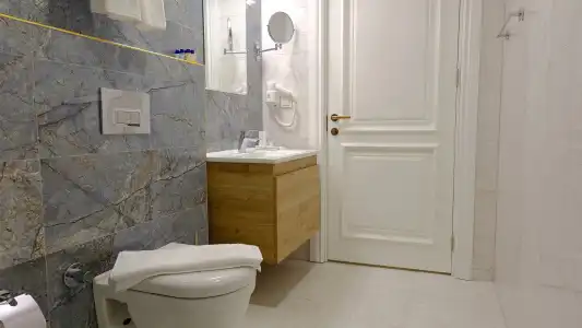 Ber Mai Inci - 28