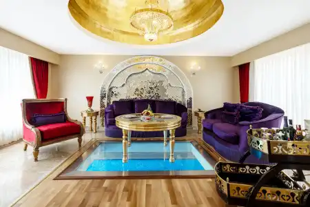 Spice & Spa All Inclusive - 145