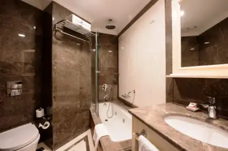 GLK Premier Sea Mansion Suites & Spa - Special Class - 65