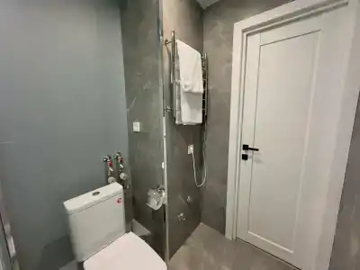 Travelto Petrovskiy Park - 132