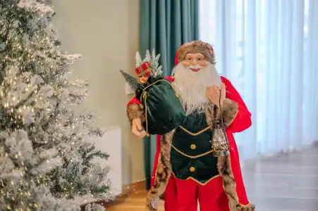 Burki Castle & Cellar - 2