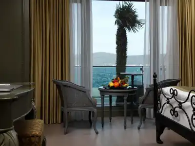 Mfb Tarabya - 17