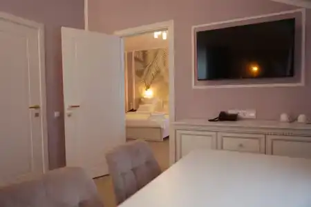 Noraton - 47