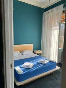 Communa Good Vibes Hostel - 55