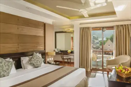 Kandy City by Earl's - 0