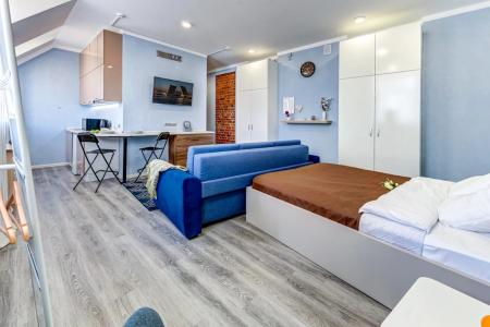 Victoria Lidval - 155