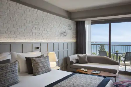 Acanthus Cennet Barut Collection - Ultra All Inclusive - 54