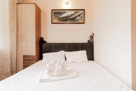 Mama Hostel - 18