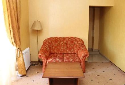 Baunti Guest house - 92